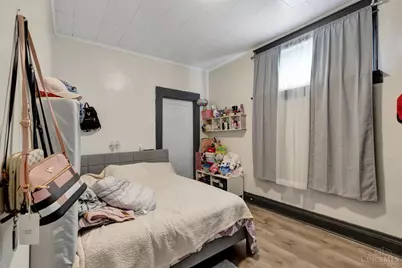 4108 Montgomery Road, Norwood, OH 45212 - Photo 27