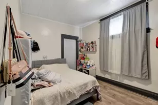 4108 Montgomery Rd, Norwood, OH 45212 - Photo 27