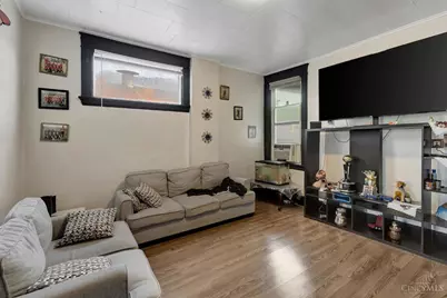 4108 Montgomery Road, Norwood, OH 45212 - Photo 11