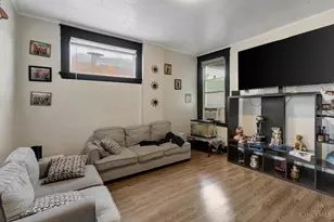 4108 Montgomery Rd, Norwood, OH 45212 - Photo 11