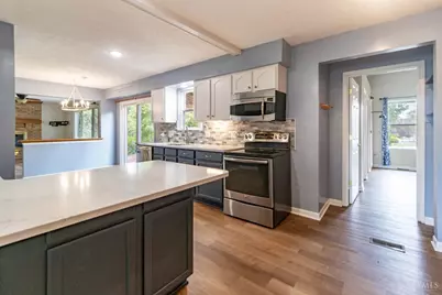 4734 Margaret Court, Mason, OH 45040 - Photo 19