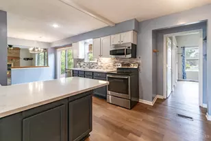 4734 Margaret Ct, Mason, OH 45040 - Photo 19