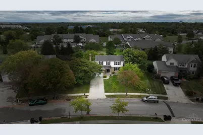 4734 Margaret Court, Mason, OH 45040 - Photo 55