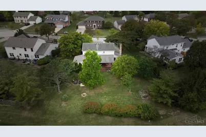 4734 Margaret Court, Mason, OH 45040 - Photo 53