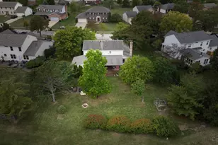 4734 Margaret Ct, Mason, OH 45040 - Photo 53