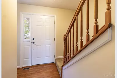 4734 Margaret Court, Mason, OH 45040 - Photo 13