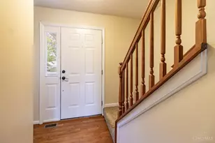 4734 Margaret Ct, Mason, OH 45040 - Photo 13