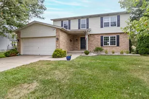 4734 Margaret Ct, Mason, OH 45040 - Photo 7