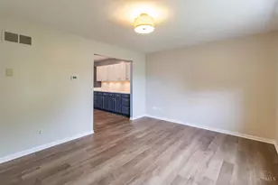 4734 Margaret Ct, Mason, OH 45040 - Photo 15