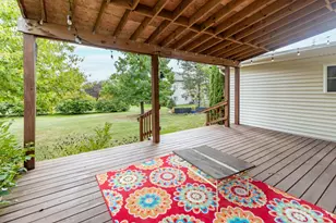 4734 Margaret Ct, Mason, OH 45040 - Photo 45