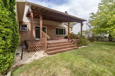 4734 Margaret Court, Mason, OH 45040 - Photo 47