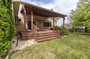 4734 Margaret Ct, Mason, OH 45040 - Photo 47