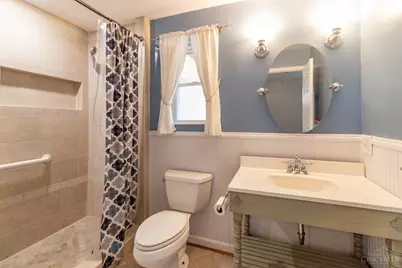 4734 Margaret Court, Mason, OH 45040 - Photo 29