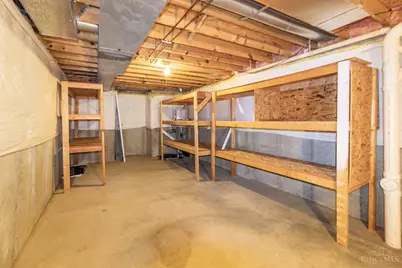 4734 Margaret Court, Mason, OH 45040 - Photo 43