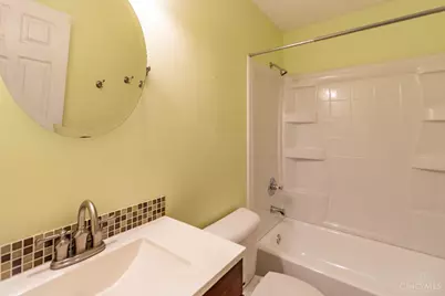 4734 Margaret Court, Mason, OH 45040 - Photo 35