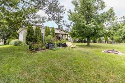 4734 Margaret Court, Mason, OH 45040 - Photo 49