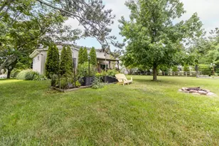 4734 Margaret Ct, Mason, OH 45040 - Photo 49