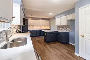 4734 Margaret Ct, Mason, OH 45040 - Photo 21