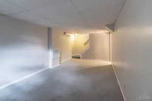 4734 Margaret Ct, Mason, OH 45040 - Photo 41