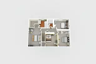 4734 Margaret Ct, Mason, OH 45040 - Photo 5