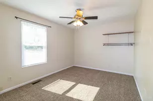 4734 Margaret Ct, Mason, OH 45040 - Photo 33