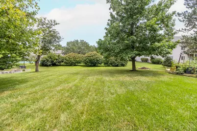 4734 Margaret Court, Mason, OH 45040 - Photo 51