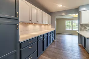 4734 Margaret Ct, Mason, OH 45040 - Photo 17