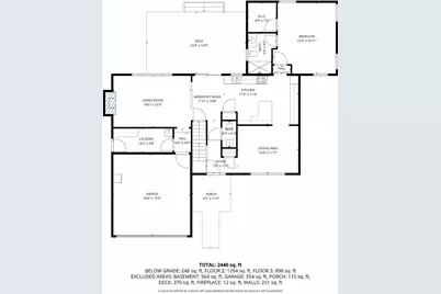 4734 Margaret Court, Mason, OH 45040 - Photo 57