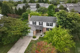 4734 Margaret Ct, Mason, OH 45040 - Photo 1