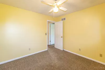 4734 Margaret Court, Mason, OH 45040 - Photo 39