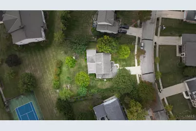 4734 Margaret Court, Mason, OH 45040 - Photo 11