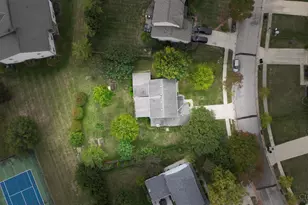 4734 Margaret Ct, Mason, OH 45040 - Photo 11