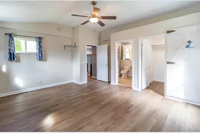 4734 Margaret Court, Mason, OH 45040 - Photo 27