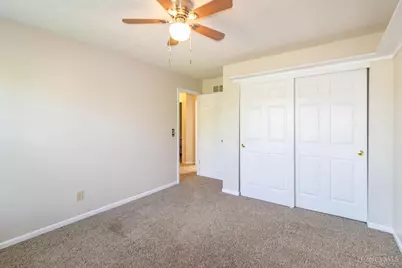 4734 Margaret Court, Mason, OH 45040 - Photo 37