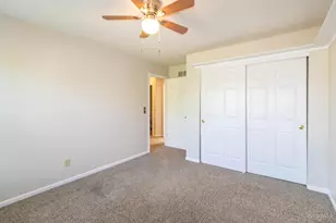 4734 Margaret Ct, Mason, OH 45040 - Photo 37