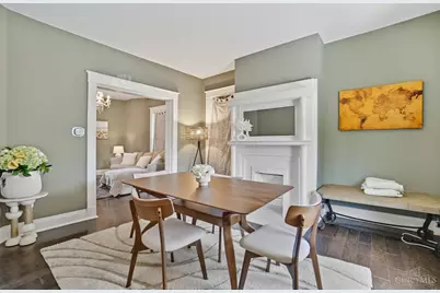 2418 Morton Avenue, Norwood, OH 45212 - Photo 5