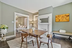 2418 Morton Ave, Norwood, OH 45212 - Photo 5