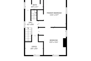 2418 Morton Ave, Norwood, OH 45212 - Photo 33