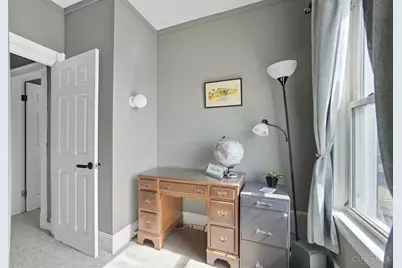 2418 Morton Avenue, Norwood, OH 45212 - Photo 19