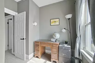 2418 Morton Ave, Norwood, OH 45212 - Photo 19