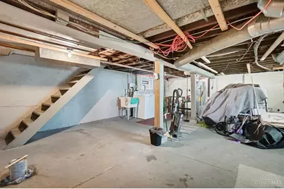 2418 Morton Avenue, Norwood, OH 45212 - Photo 27