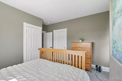 2418 Morton Avenue, Norwood, OH 45212 - Photo 17