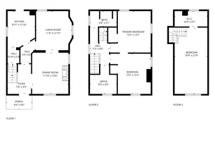 2418 Morton Ave, Norwood, OH 45212 - Photo 31