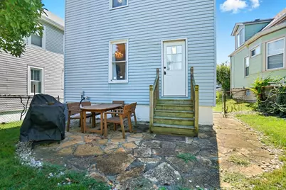 2418 Morton Avenue, Norwood, OH 45212 - Photo 29