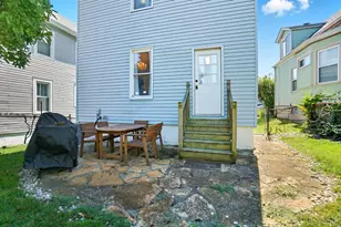 2418 Morton Ave, Norwood, OH 45212 - Photo 29