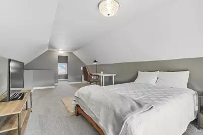 2418 Morton Avenue, Norwood, OH 45212 - Photo 23