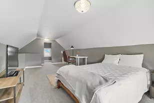 2418 Morton Ave, Norwood, OH 45212 - Photo 23