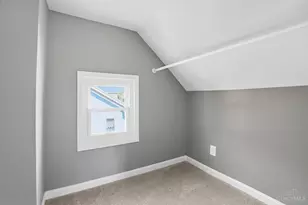 2418 Morton Ave, Norwood, OH 45212 - Photo 25