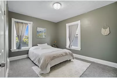 2418 Morton Avenue, Norwood, OH 45212 - Photo 11