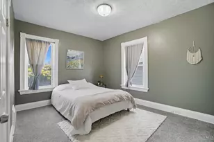 2418 Morton Ave, Norwood, OH 45212 - Photo 11